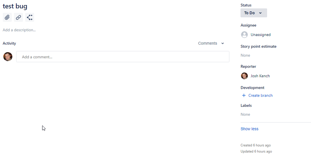screenshot 2.png