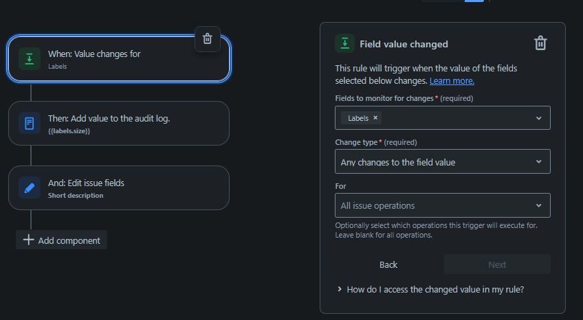 2025-02-18 15_00_24-Audit log - Automation - Discovery1 - Jira — Mozilla Firefox.jpg