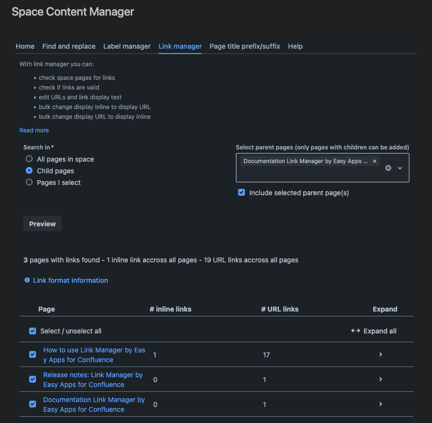 Screenshot 2025-02-18 at 13.11.14.png