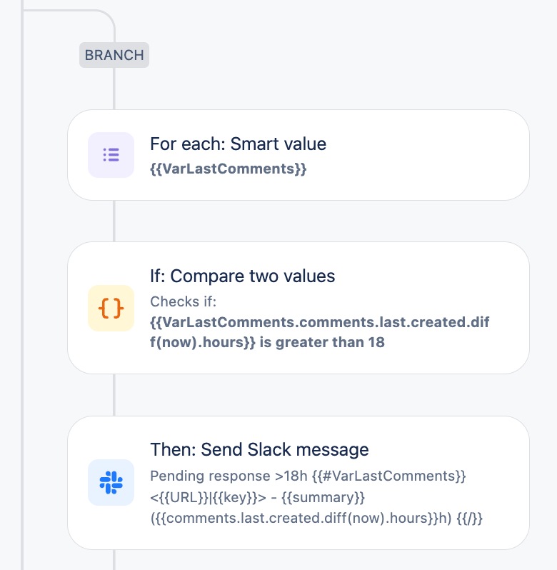 Screenshot 2025-02-18 at 1.11.48 PM.png