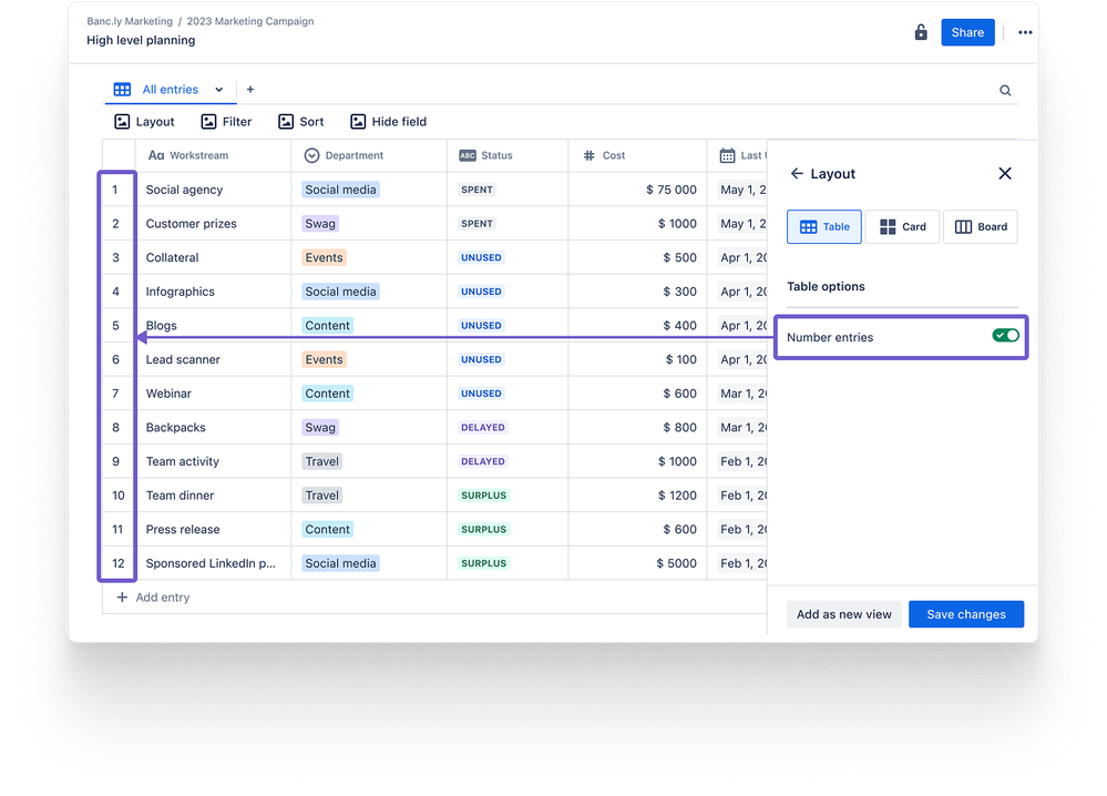 Confluence-databases-numbered-rows.png