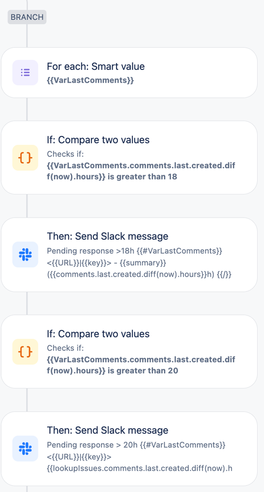 Screenshot 2025-02-18 at 1.18.02 PM.png