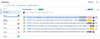 Screen Shot 2018-11-14 at 09.03.07.png