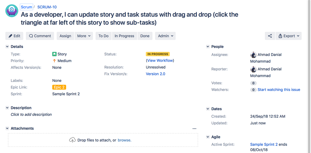 Screen Shot 2018-11-14 at 09.03.17.png