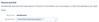 Screen Shot 2018-11-14 at 09.59.53.png