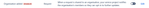 Screenshot 1.png