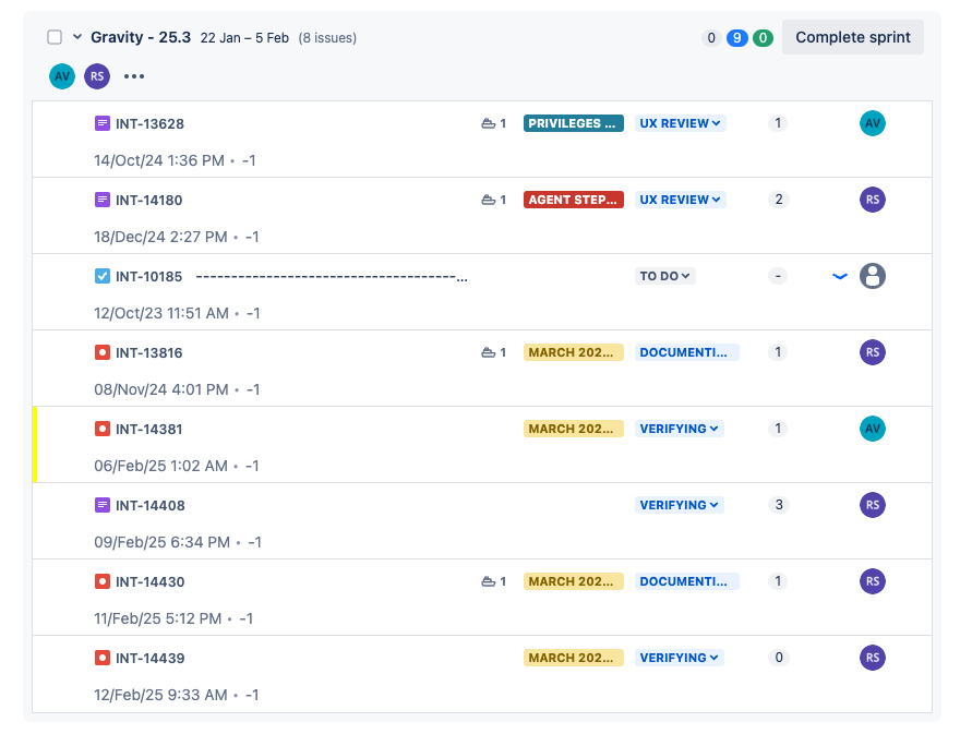 Screenshot 2025-02-18 at 5.12.56 PM.png