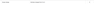 Screenshot 2025-02-18 at 3.02.27 PM.png