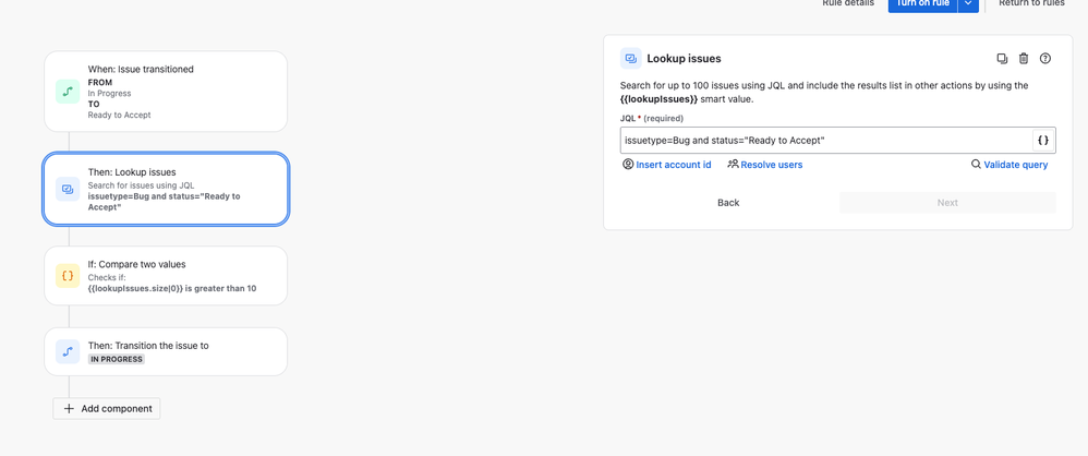 Screenshot 2025-02-18 at 3.24.49 PM.png