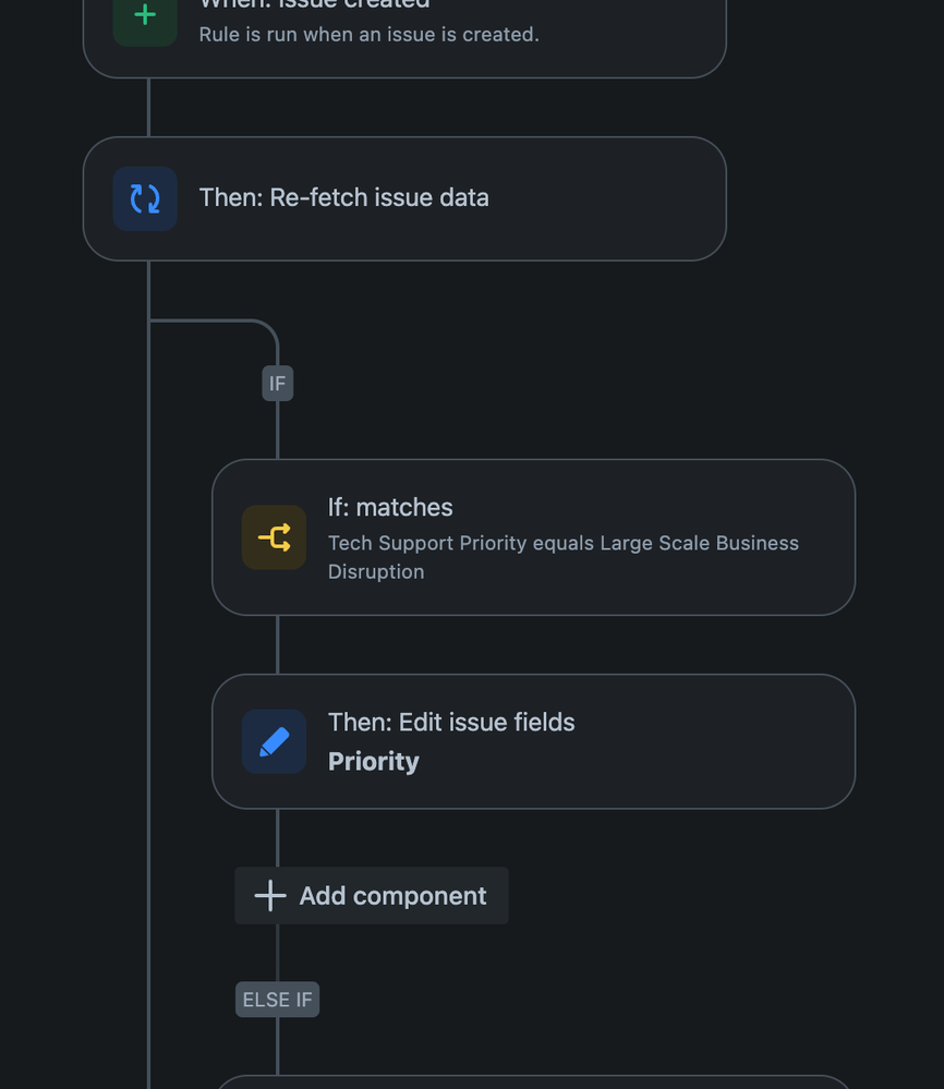 Screenshot 2025-02-18 at 5.04.32 PM.png