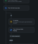 Screenshot 2025-02-18 at 5.04.32 PM.png