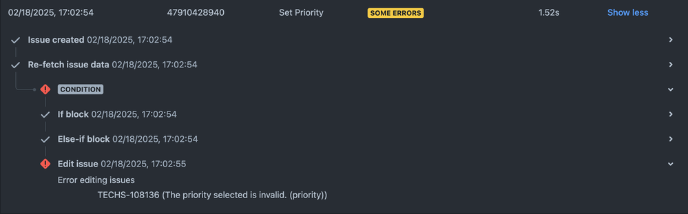 Screenshot 2025-02-18 at 5.04.02 PM.png