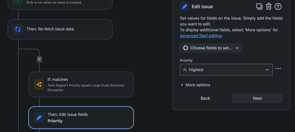 Screenshot 2025-02-18 at 5.07.41 PM.png