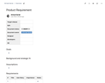 Screen Shot 2018-11-14 at 11.10.07.png