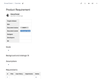 Screen Shot 2018-11-14 at 11.10.07.png