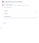 aura expand macro with macro finish.gif