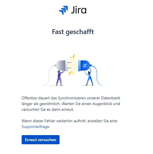 Jira Problem 2025-02-19.jpg