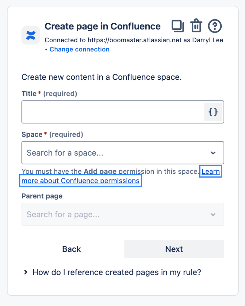 Screenshot 2025-02-18 at 10.29.55 PM.png