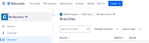 Screenshot From 2025-02-19 16-33-02.png