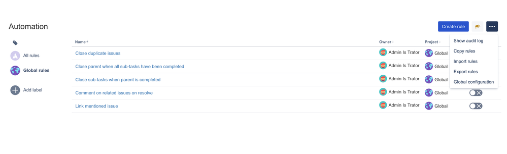 Screen Shot 2018-11-14 at 2.42.04 pm.png