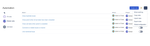 Screen Shot 2018-11-14 at 2.42.04 pm.png