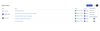 Screen Shot 2018-11-14 at 2.42.04 pm.png