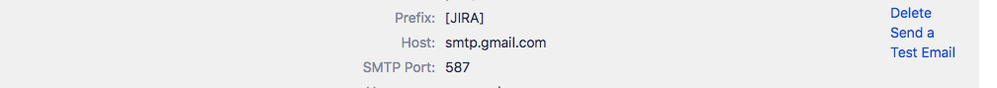 Screen Shot 2018-11-14 at 12.09.18 PM.png