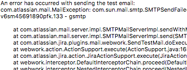 Screen Shot 2018-11-14 at 12.11.44 PM.png