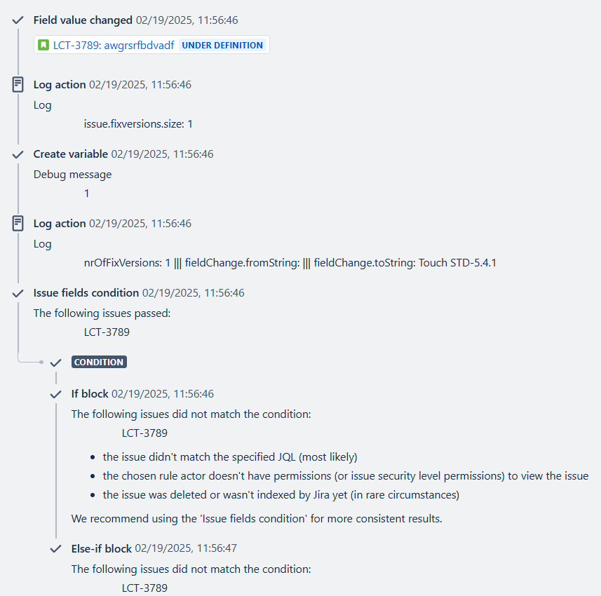 Skärmbild 2025-02-19 120045.png