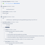 Skärmbild 2025-02-19 120045.png