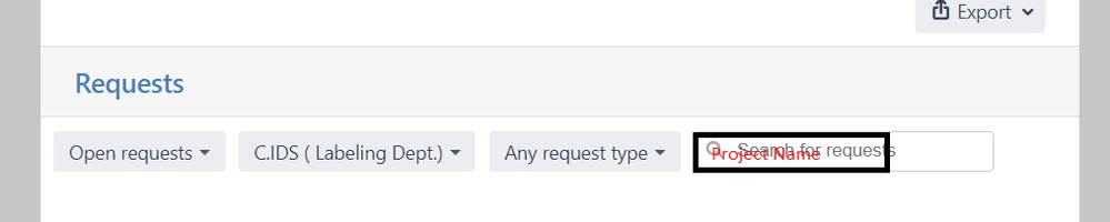 view request.PNG