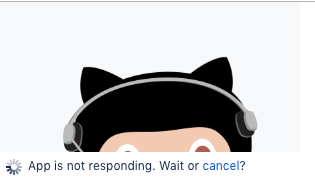 Screenshot 2018-11-14 at 11.25.32 AM.png
