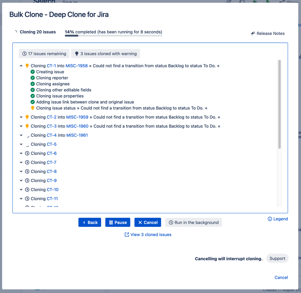 deep-clone-jira_clone-progress-dialog.png