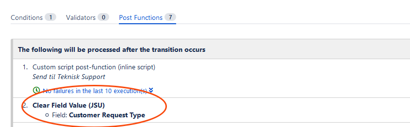 Screenshot 2018-11-14 at 07.57.44.png