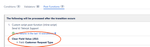 Screenshot 2018-11-14 at 07.57.44.png