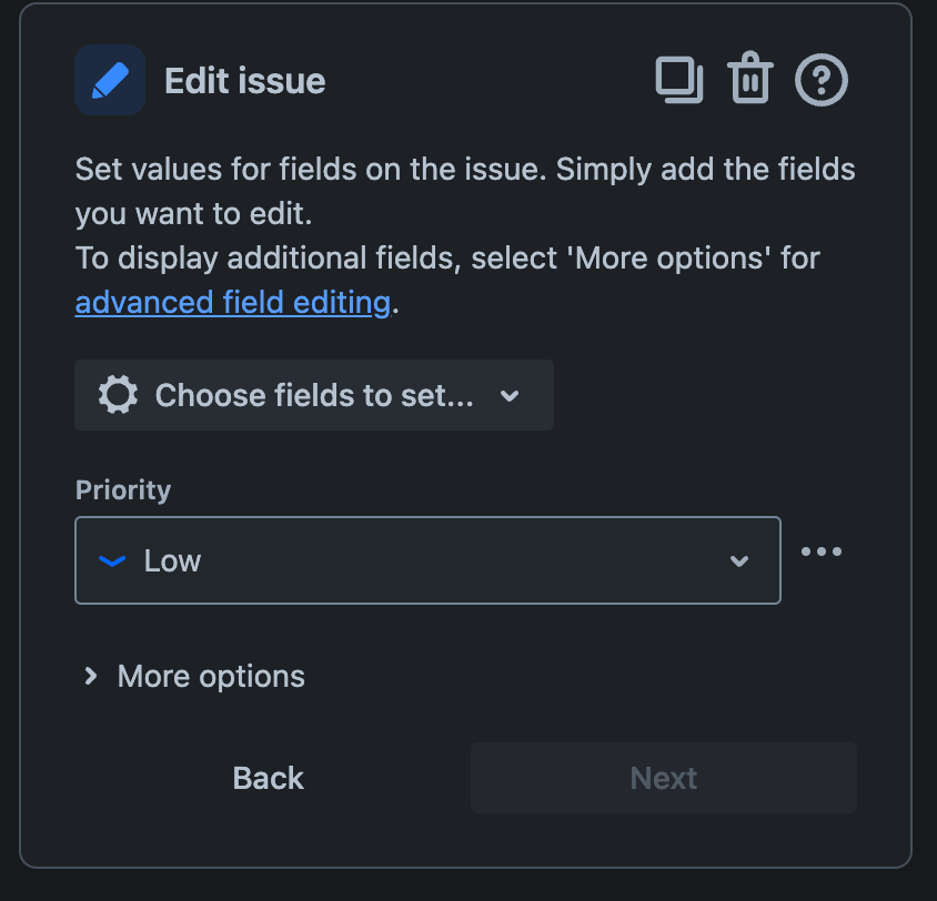 Screenshot 2025-02-19 at 7.18.37 AM.png