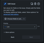 Screenshot 2025-02-19 at 7.18.37 AM.png