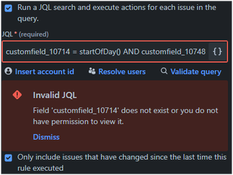 Screenshot 2025-02-19 102538.png