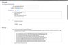 Screen Shot 2018-11-14 at 2.12.52 PM.png