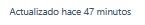 Actulización en busqueda avanzada.jpg