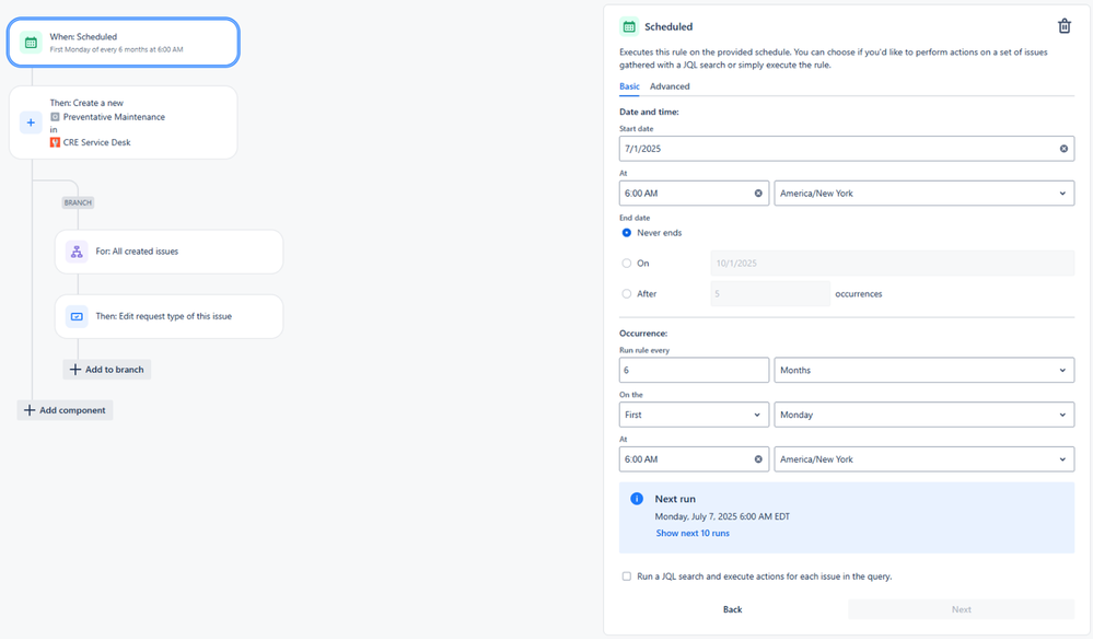 1-Automation-When Scheduled.png