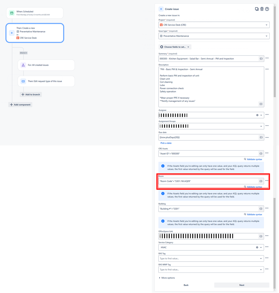 2-Automation-Then Create.png