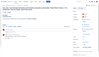 Screenshot 2025-02-19 at 12.53.40 PM.png