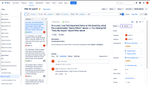 Screenshot 2025-02-19 at 12.53.26 PM.png