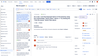 Screenshot 2025-02-19 at 12.53.26 PM.png