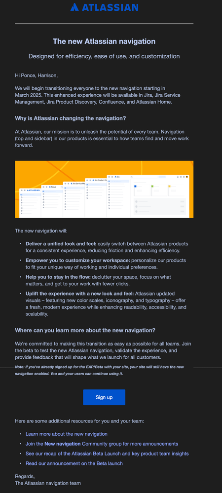 new navigation.png