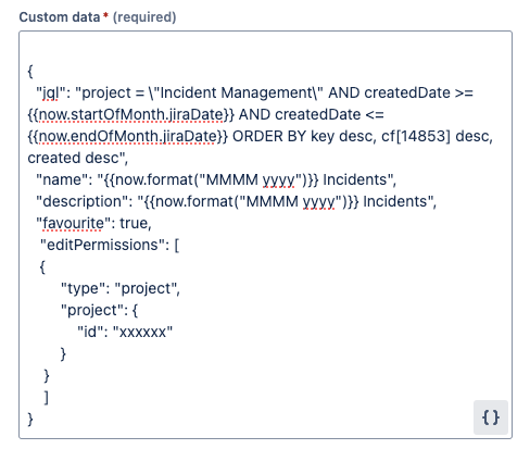 Screenshot 2025-02-19 at 2.42.59 PM.png