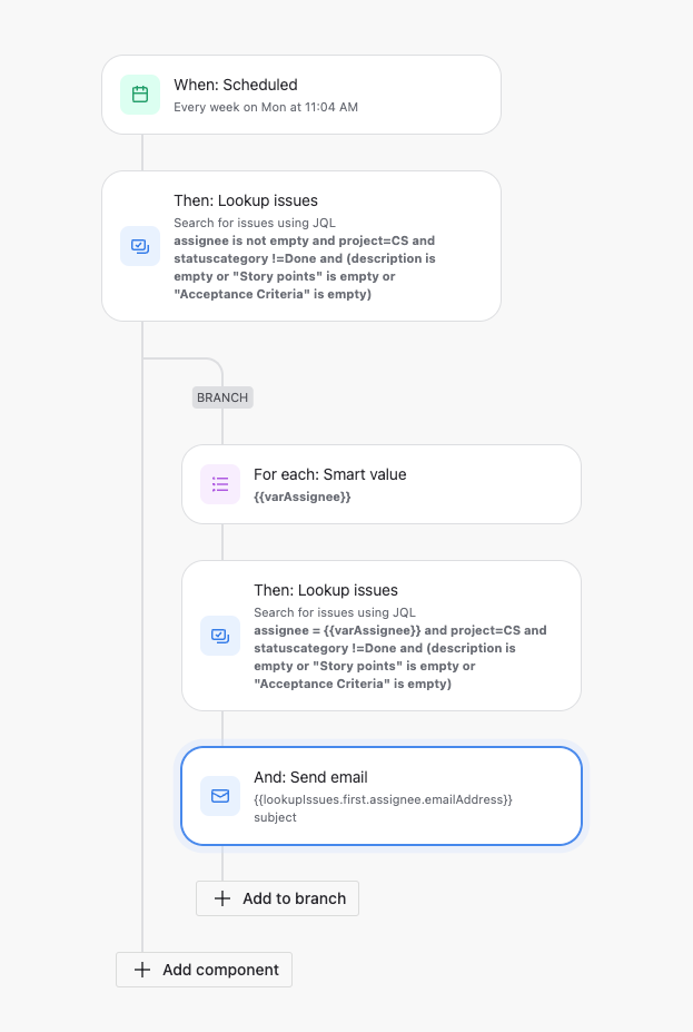 Screenshot 2025-02-19 at 2.42.53 PM.png
