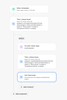 Screenshot 2025-02-19 at 2.42.53 PM.png