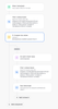 Screenshot 2025-02-19 at 2.44.59 PM.png